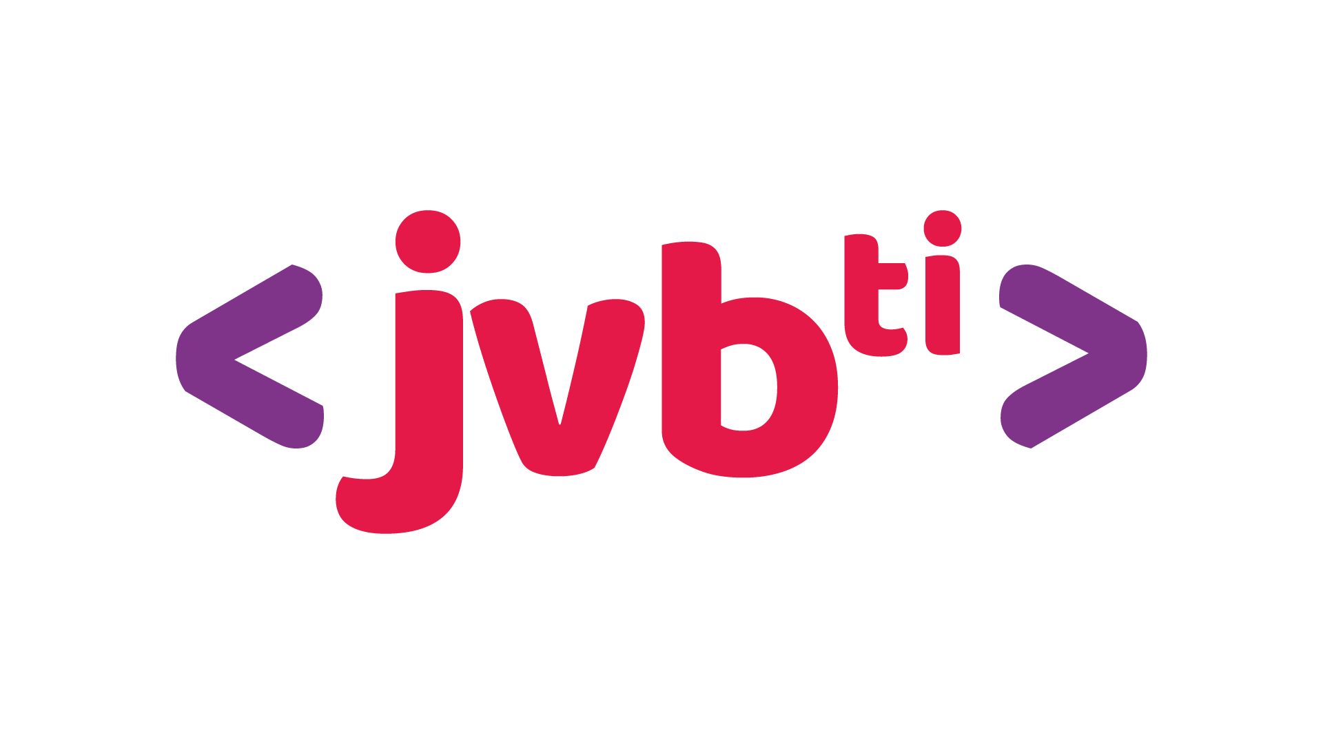 JVBti